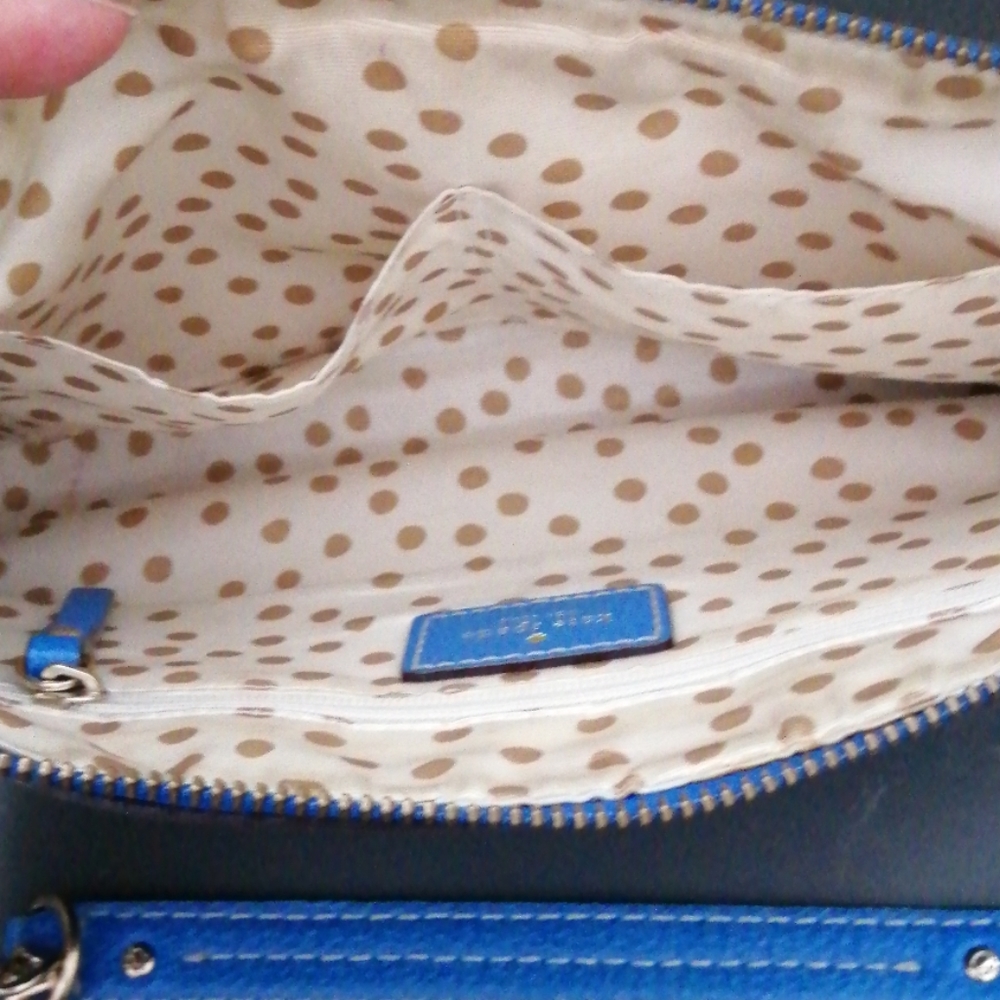 Purse - Picture 3 of 8